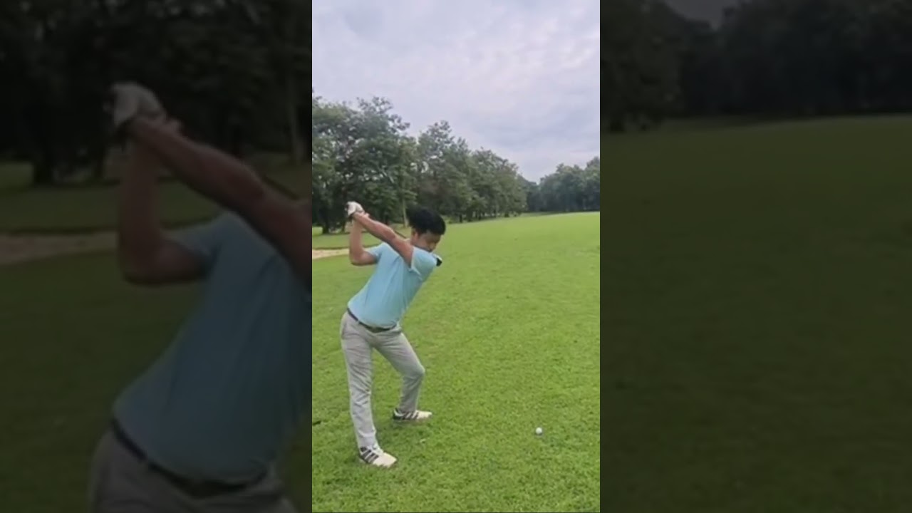 #golfdomgolf