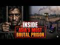 Tihar Jail: Inside the Brutal Reality of Asia’s Largest High-Security Prison (2026)