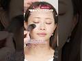 プロに学ぶ、パープルメイク【チーク&amp;リップ】｜笹本恭平のBeauty Method｜【公式】ホットペッパービューティーTV #shorts