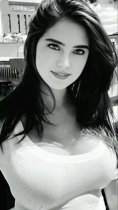 💕Jennifer Connelly ▶️Berlin Take My Breath Away 💕