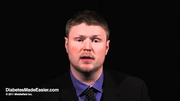 Can Anything Be Done to Improve the Blood Flow to My Feet?