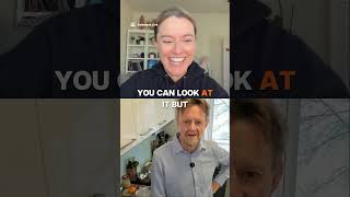 The three types of fiber #substack #shorts