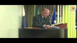 Canhotinho-Pe 24.04.2014 Vereador Célio Amorim 2