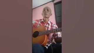 status wa .adzan subuh msh d telinga iwan fals@edhochannel77