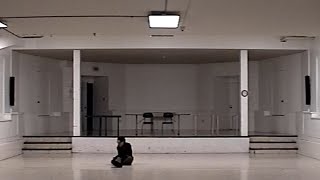 Explo - Spycraft Visualiser Inside