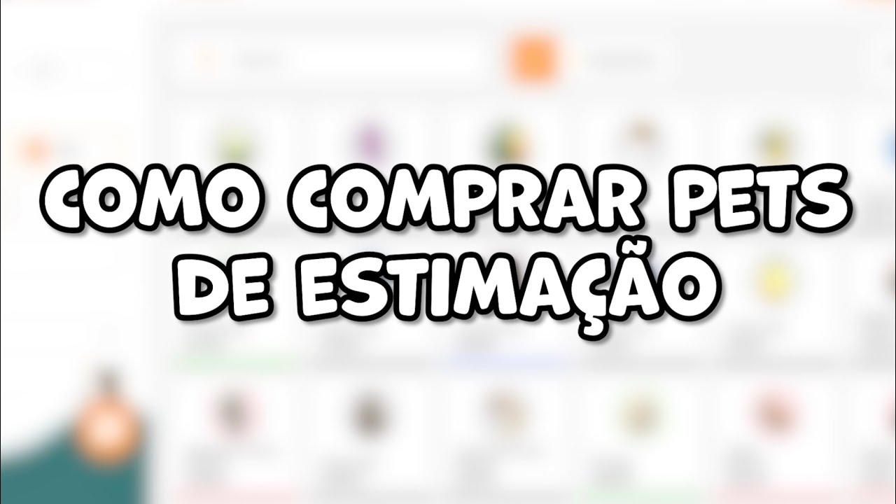 Comprando e Retirando Pets Na STAR PETS 2023- Será Que é Confiável