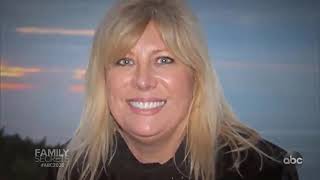 Dr Phil Show 🌷 Our Dad Left Our Dying Mother for a Woman Who Claims to Be a Kennedy He