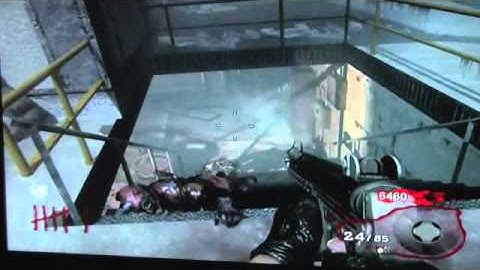 call of the dead solo strategy guide