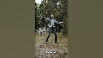 BUT WHY !!! “Scientists Just Woke Up a 48,000-Year-Old Virus 😨”