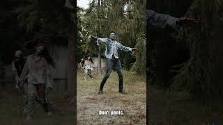 But Why Scientists Just Woke Up A 48,000-Year-Old Virus