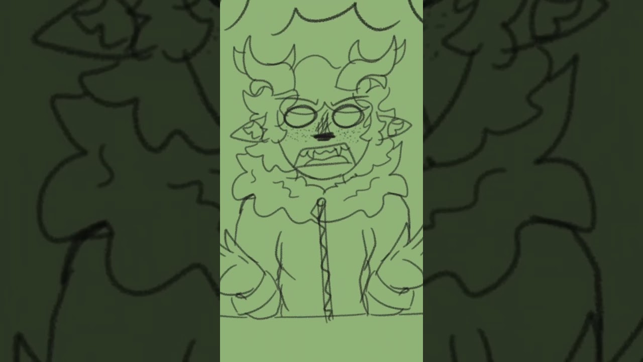 Procrastination type beat 🔥🔥🔥