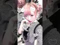 ♡オタク必見!AnkRougeの新作アイテムまとめ♡