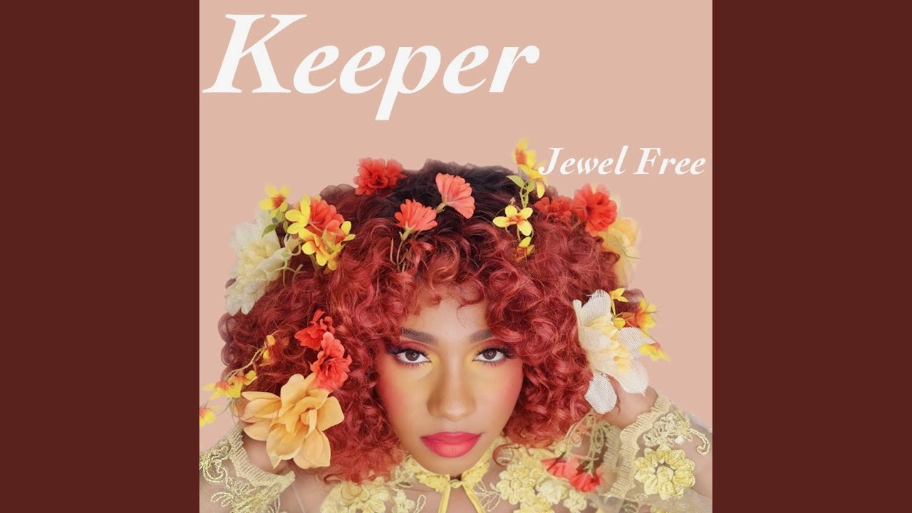 Keeper YouTube