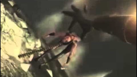 Deadpool Game PS4 Gambit walkthrough part 19 EPIC