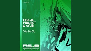 Download Lagu Sahara (Extended Mix) MP3