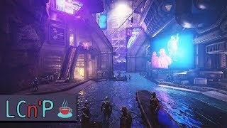 Let 39 S Chill And Farm Some Relics Warframe Asmr Let 39 S Chill And Farm Some Relics Warframe Asmr