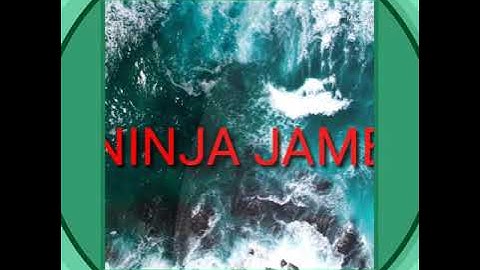 New intro help if you know how to put it on video when you make YouTube video