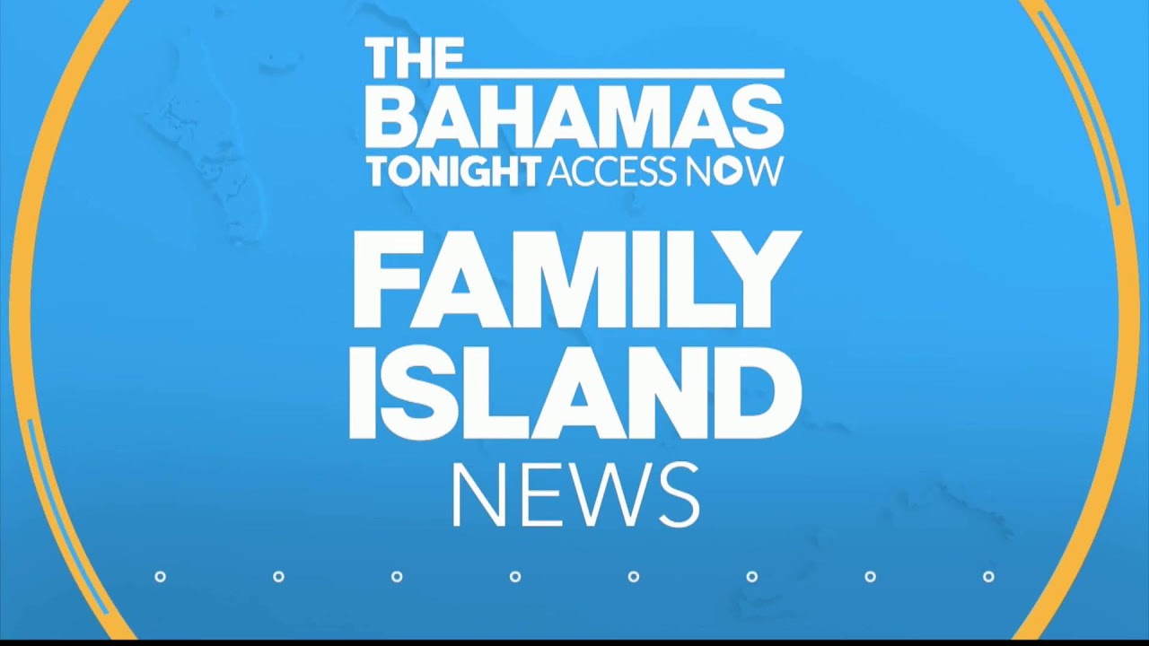 zns-night-time-line-up-december-4th-2025-youtube
