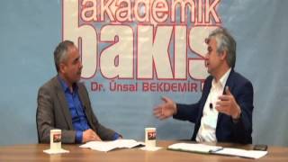 Prof Dr Mustafa Türkmen-Mobbing İş Yerinde Psikolojik Taciz Nedir ?
