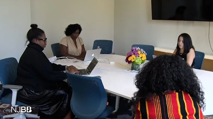 Black-owned banks help economically empower communities | NJ Business Beat