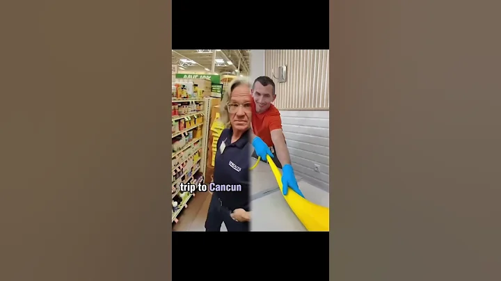 Extrovert in the wild 🗣️ #thursday - - - - - #extrovert #pov #freewill #foryoupage #rizz #public