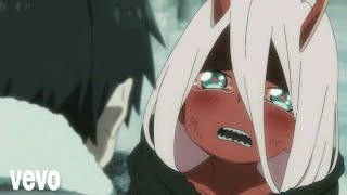 『 AMV 』 We'll Meet Again - Anime mix || アニメ MV