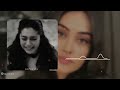 آهنگ غمگین حال دلم خرابه آهنگ سوزناک و احساسی آهنگ غمگین