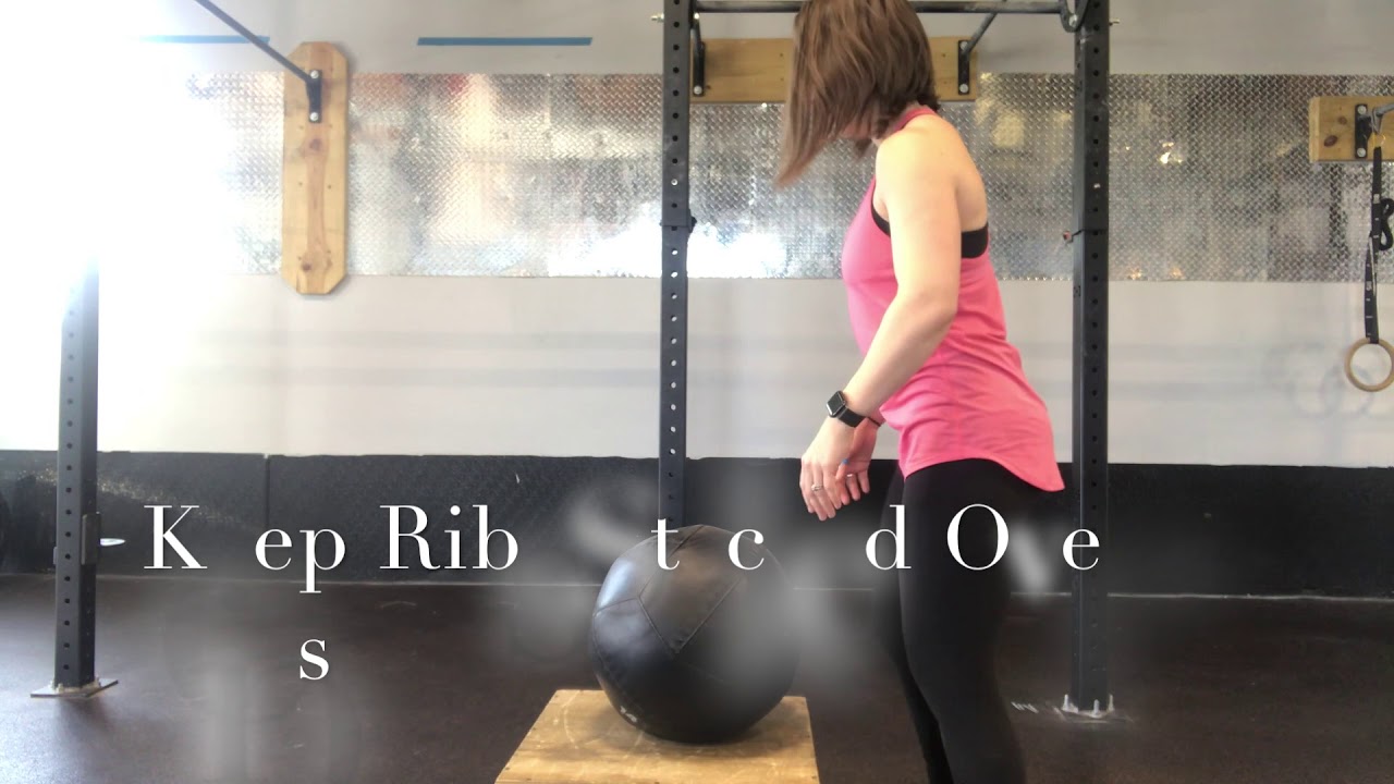 Toes To Bar When Pregnant And Postpartum YouTube Toes To Bar When Pregnant And Postpartum YouTube