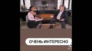 Алексей Ковальков о БАДах