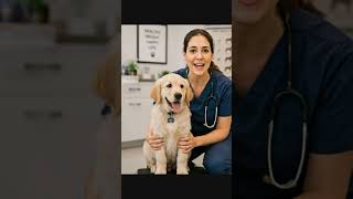 Health Timeline for Your Pet  |  PetCare Log