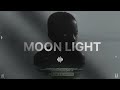 Magixx x Joeboy “Moon Light” Bnxn Afro Type Beat - 2024