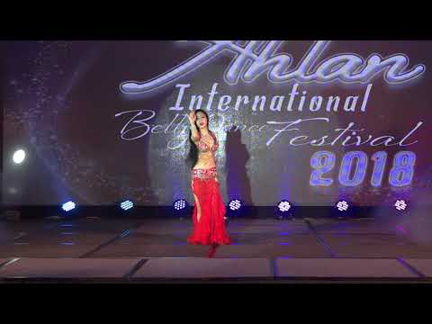 Place 3rd Oriental