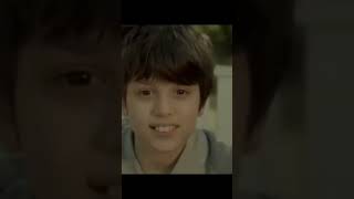 Ravi Incizgoz (Iki Aşik) Dinleyen Dostlarım Yorumlarda Bulusalim Resimi