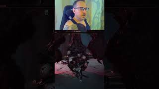 🔥 la bossfight piu strana di MORTAL SHELL 2 😱 UN MURO ??? | #atreyusninja su #Twitch