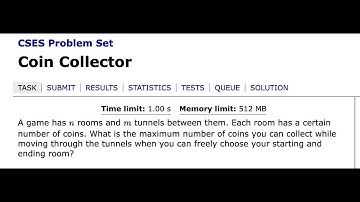 CSES Coin Collector || Graph Algorithm || Strongly Connected Components || DSU || DP on Graphs