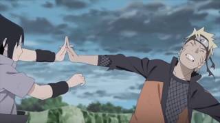 Naruto vs Sasuke「AMV」Yamagsumi - Lemon AMV