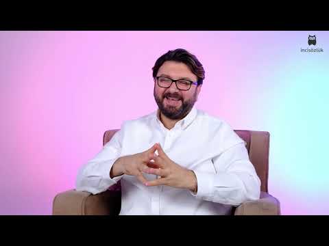 A dan Z ye Hipnoz ve Bilinç altı ile ilgili merak edilenler