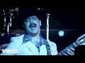 Los Tucanes De Tijuana - Amante De Lo Bueno