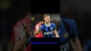 Forza juve!!!🤍🖤❤️‍🔥