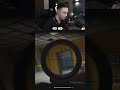 HE REPORTED ME! | Arena Breakout: Infinite