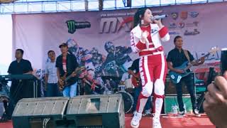 Download Lagu Sera Ketika MP3 Sera Ketika