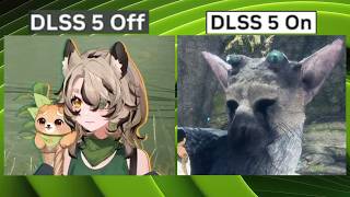 SUBATHON DAY 4