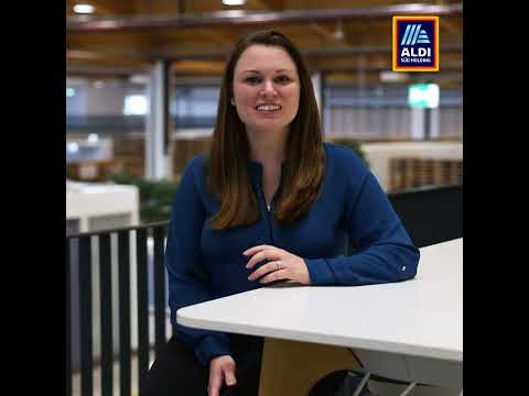 INTERNATIONAL SUPPLY CHAIN MANAGEMENT UNCOVERED - Episode 6: Transforming Supply Chains in Action