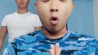  Maling Kingkong    Cover By Jirayut