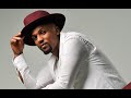 Mzansi Afro Pop
