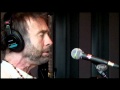 Paul rodgers  seagull live on q107