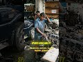 Need Rare Car Spares? We Are Buying! 🛠️