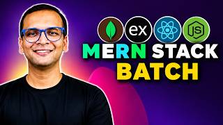 MERN Stack Complete course Class 54 @MERNstack @coding @FullStack