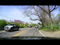 Pickup Truck Chase / Drugs in Truck