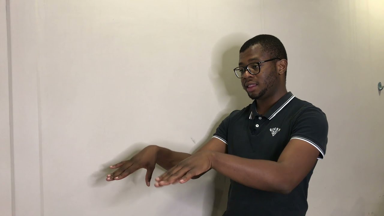 Lower Limb Exam (Reviewed)